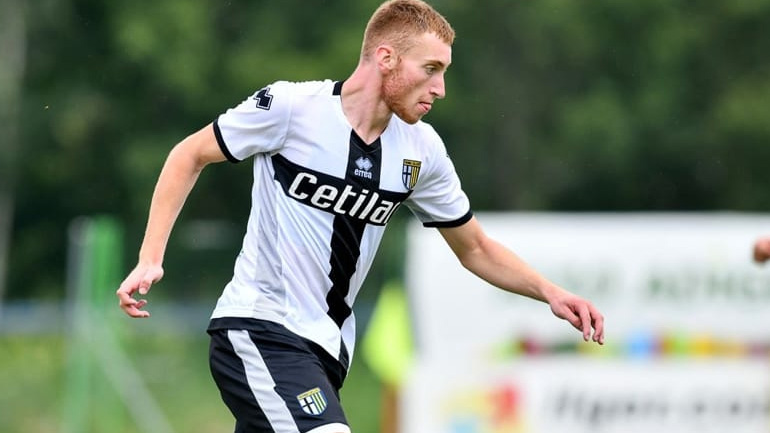 Έκλεισε τον Κουλουσέφσκι η Ίντερ