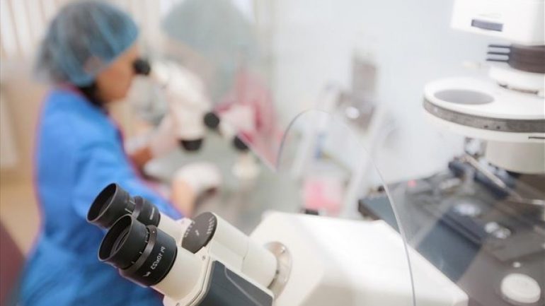 Τέλος στην ταλαιπωρία των ασθενών που χρειάζονται παράγωγα αίματος