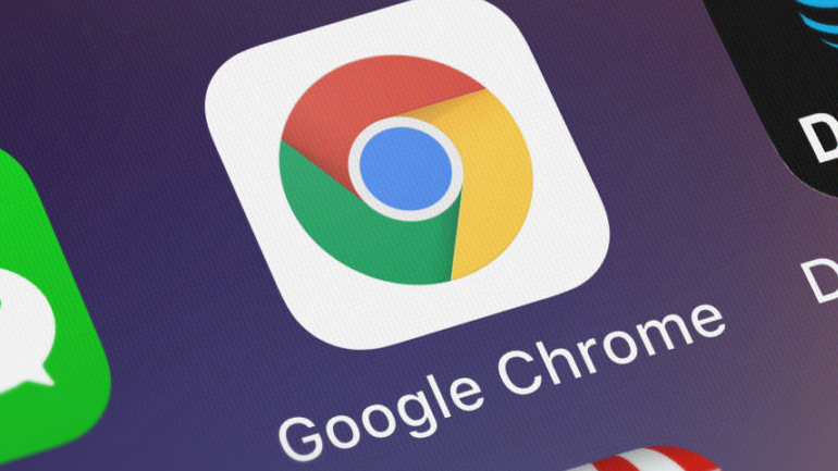 Προσοχή: Αναβαθμίστε άμεσα τον Google Chrome