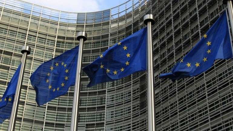 Ανησυχία εκφράζουν οι Βρυξέλλες για την επανάληψη των δραστηριοτήτων εμπλουτισμού ουρανίου του Ιράν