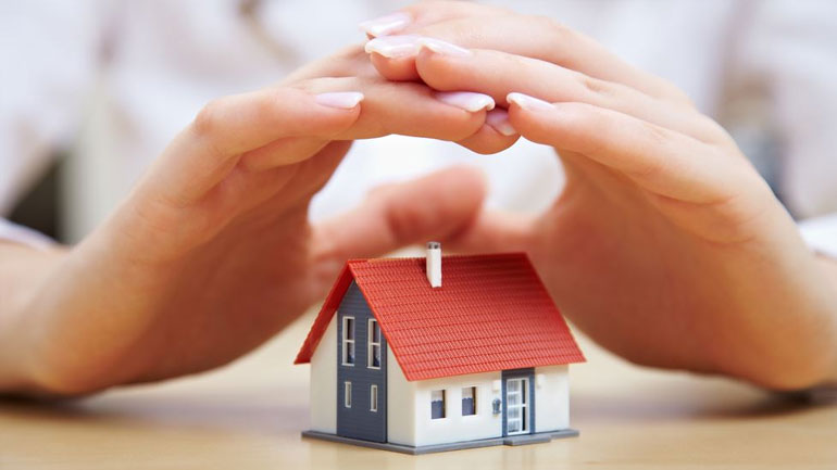 Χιλιάδες πολίτες έχουν υποβάλει αίτηση για την προστασία της πρώτης κατοικίας