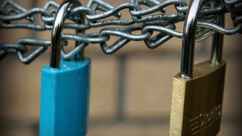 Σε ποιους δήμους της Αττικής θα παραμείνουν κλειστά τα σχολεία την Τετάρτη