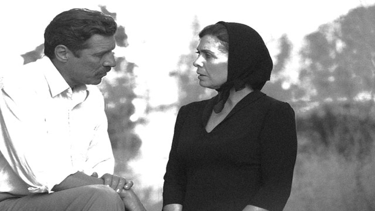 Άγριες Μέλισσες: Η Ελένη δέχεται εκβιασμό από τα τσιράκια του Δούκα