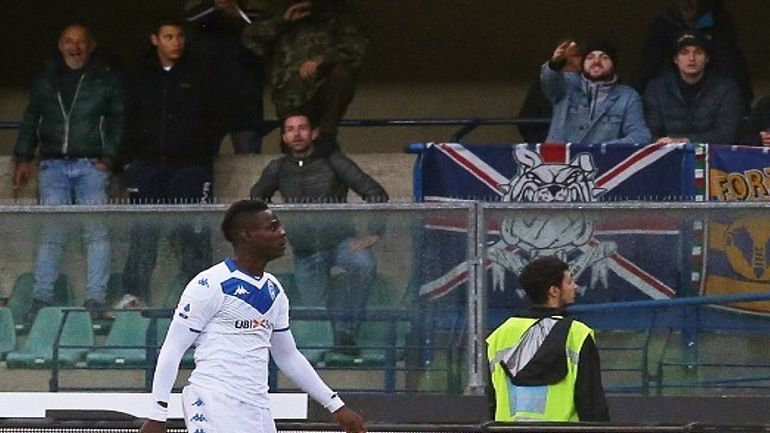 Βερόνα: Απέκλεισε για δέκα χρόνια τον αρχηγό των φανατικών οπαδών της