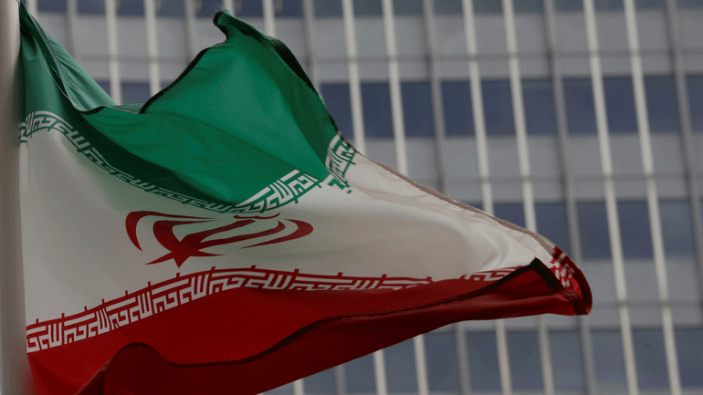 To Ιράν θα εμπλουτίσει ουράνιο σε ποσοστό 5% στο υπόγειο πυρηνικό εργοστάσιο του Φορντό