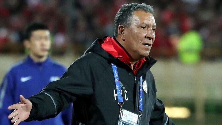 Προπονητής του Πρίγιοβιτς στην Αλ Ιτιχάντ ο Χεν Τεν Κάτε