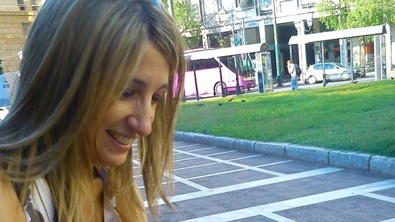 Η καθηγήτρια Χρύσα Σοφιανοπούλου, νέα εκπρόσωπος του προγράμματος PISA του ΟΟΣΑ