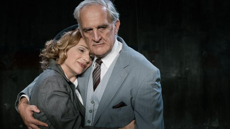 Πού θα πάμε σήμερα στην πόλη – Ατζέντα εκδηλώσεων