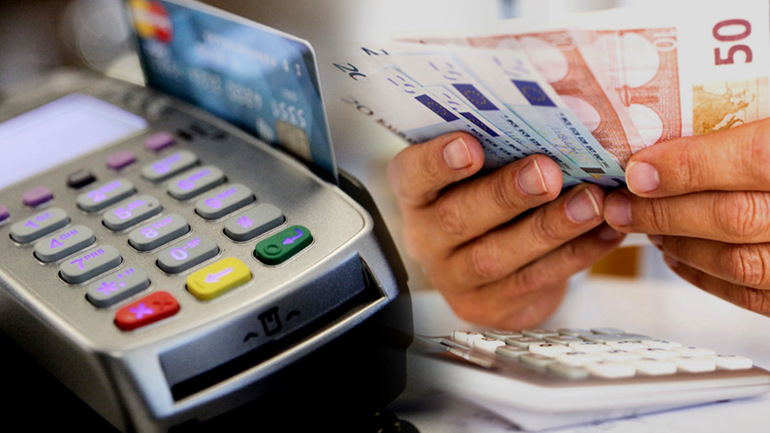 Μαξίμου: Αποφάσεις για το φορολογικό νομοσχέδιο