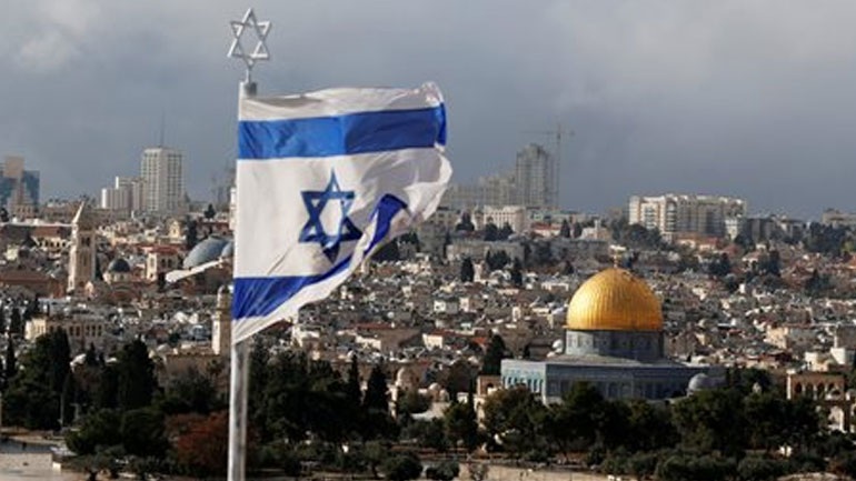 Ισραήλ: Αντικαταστάθηκε ο επικεφαλής της υπηρεσίας του ΟΗΕ για τους Παλαιστίνιους πρόσφυγες