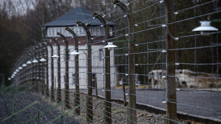 Γερμανία: Κυρώσεις σε τρεις μαθητές για αντισημιτισμό