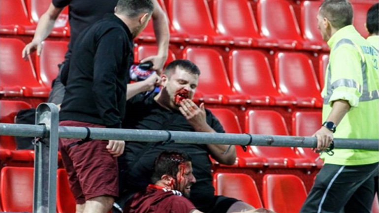 Το διπλό κίνητρο τής Μπάγερν και ο διπλός κίνδυνος για τον Ολυμπιακό