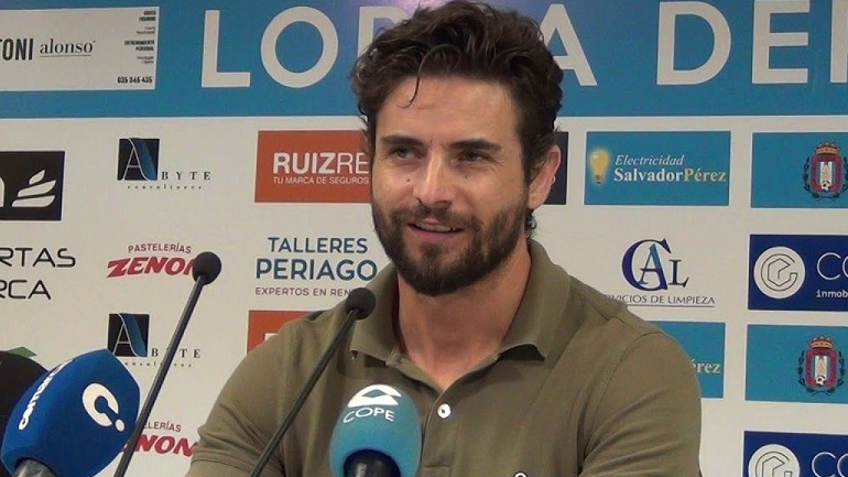 Τέλος από τη Νίκη Βόλου ο Χοβέ