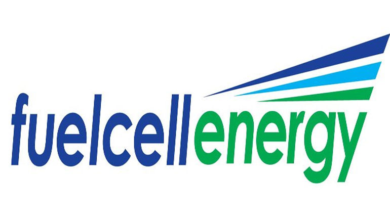 FuelCell Energy: Εκτοξεύεται 72% η μετοχή μετά το deal με την Exxon