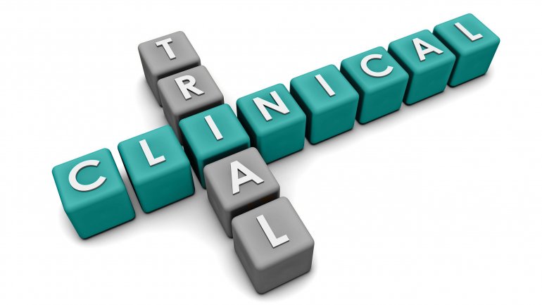 Γιατί ο τρόπος που γίνονται οι κλινικές μελέτες είναι ανεπαρκής