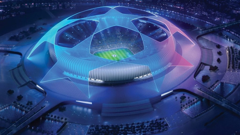 Champions League: Εκτός έδρας δοκιμασίες για τις Τότεναμ, Σίτι και Ατλέτικο