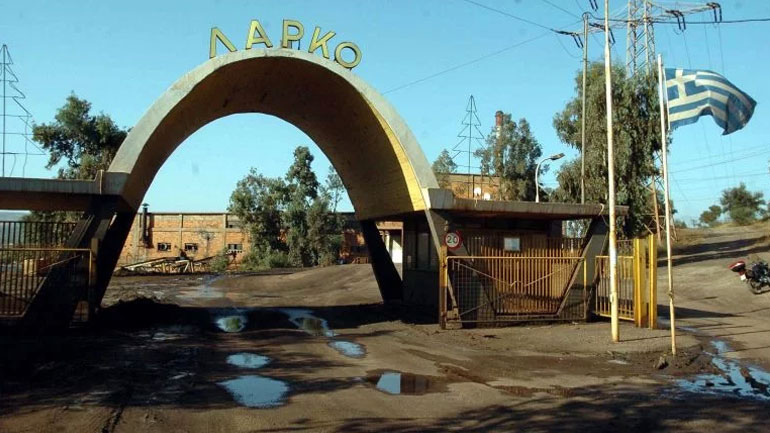 ΓΣΕΕ: «Μέσα σε ένα πεντάμηνο και δεύτερος εργαζόμενος χάνει τη ζωή του»