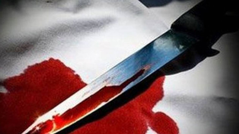 Σοκ στα Καμίνια: Μία 14χρονη κοπέλα μαχαίρωσε τη μητέρα της