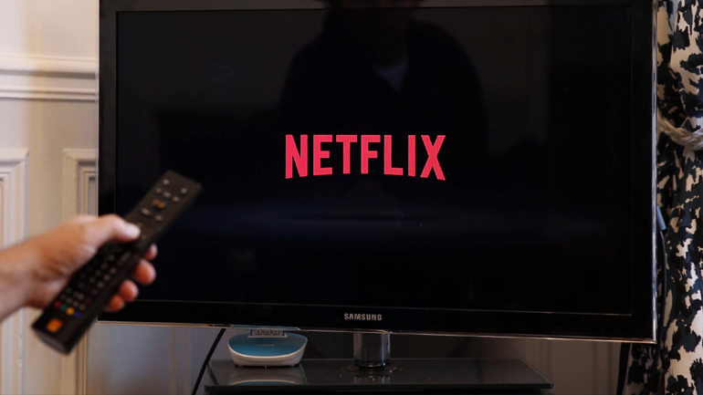 Τέλος το Netflix για κάποιες τηλεοράσεις της Samsung
