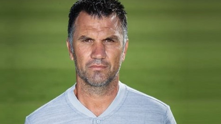 Ποδόσφαιρο: Οι «εκλεκτοί» του Κεχαγιά στην Εθνική Νέων