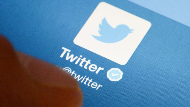 Twitter: Νέο χαρακτηριστικό σάς επιτρέπει να ακολουθείτε συγκεκριμένα θέματα