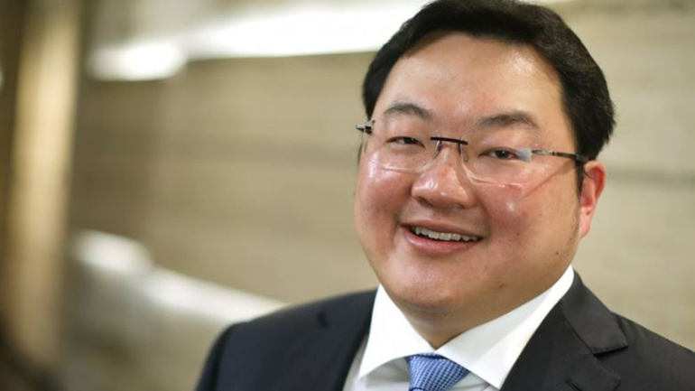 Εκ των υστέρων η «μεταμέλεια» του Κυπριακού κράτους για την πολιτογράφηση του διεθνούς απατεώνα