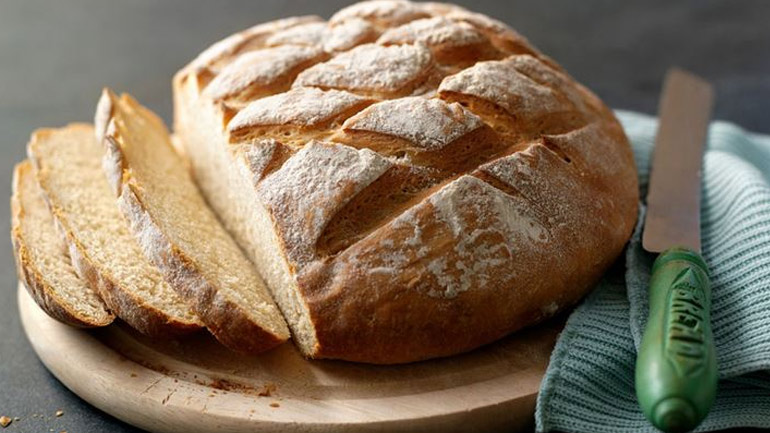 Τι ψωμί να επιλέξετε ανάλογα με τις ανάγκες σας