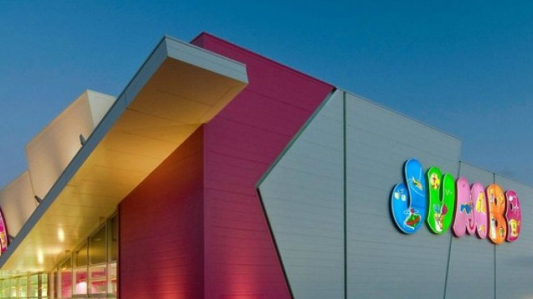 Διεύρυνση του δικτύου καταστημάτων του Ομίλου Jumbo