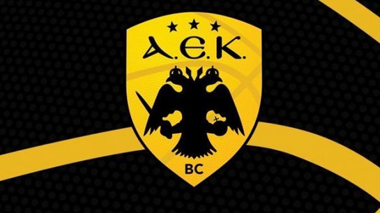 Tα εισιτήρια της ΑΕΚ για τον προημιτελικό Κυπέλλου με το Ρέθυμνο