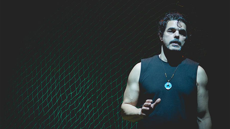 «Football – το παιχνίδι της ανθρωπότητας», για δεύτερη χρονιά στο Studio Μαυρομιχάλη