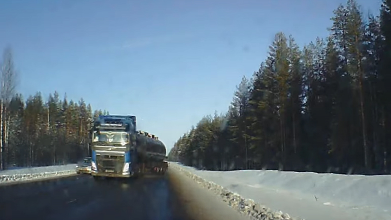 Η γρήγορη αντίδραση τους έσωσε τη ζωή Η γρήγορη αντίδραση τους έσωσε τη ζωή