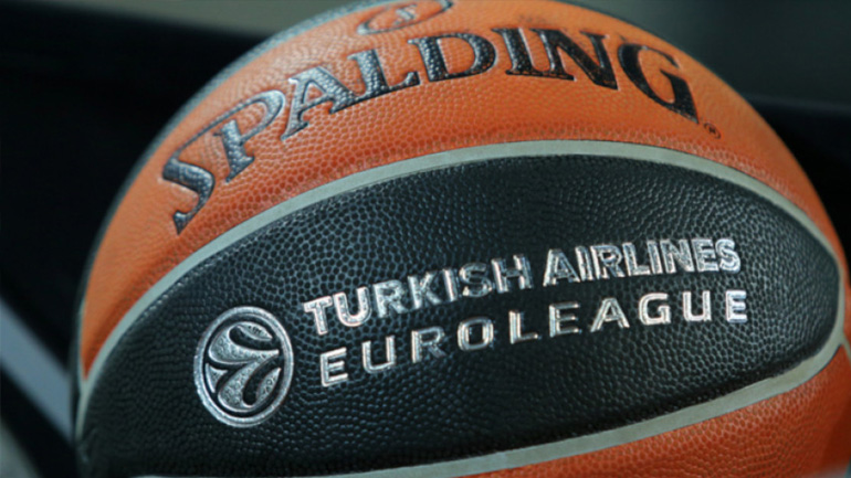 Ποντάρουν στην έδρα οι «αιώνιοι» για τη νίκη στην Euroleague