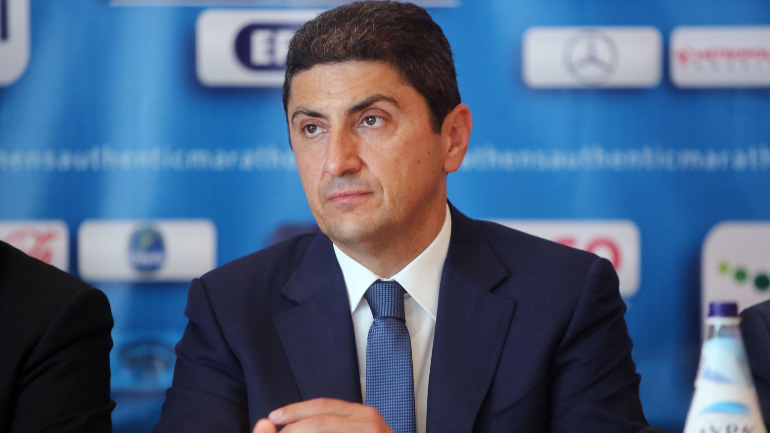 Απαγορεύτηκαν οι μετακινήσεις των οπαδών του ΠΑΟΚ σε Κρήτη και Βέροια