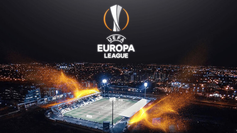 Europa League: Σήμερα η τέταρτη αγωνιστική των ομίλων