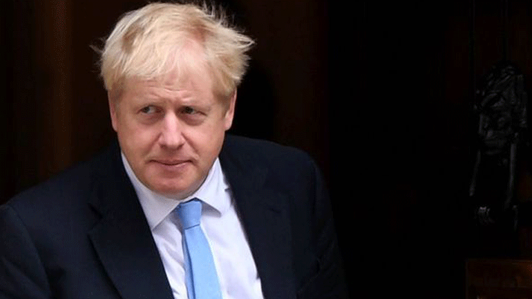 Βρετανία: Εκλογική συνεργασία τριών κομμάτων ώστε να εκλεγούν περισσότεροι φιλοευρωπαίοι βουλευτές