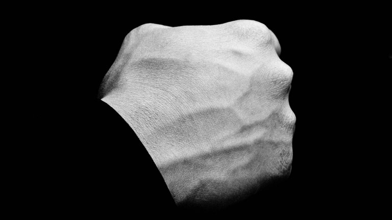 Χαρακτηριστικά πέραν της νοημοσύνης επηρεάζουν την επιτυχία