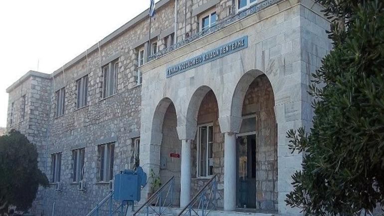 ΠΟΕΔΗΝ: Έκκληση για τη συνέχιση της λειτουργίας της ΩΡΛ Κλινικής στο Παίδων Πεντέλης