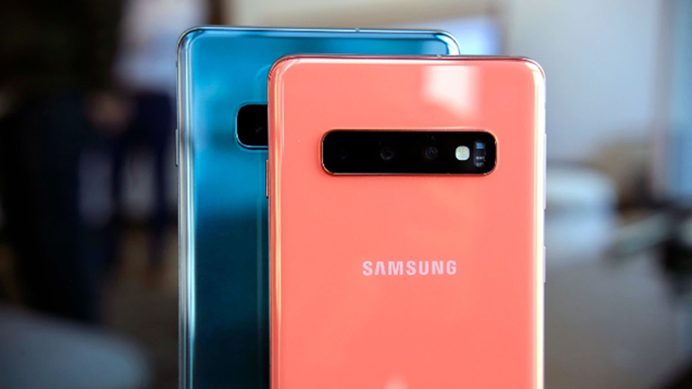 Το Samsung Galaxy S11 θα χρησιμοποιεί «διαστημικό ζουμ»