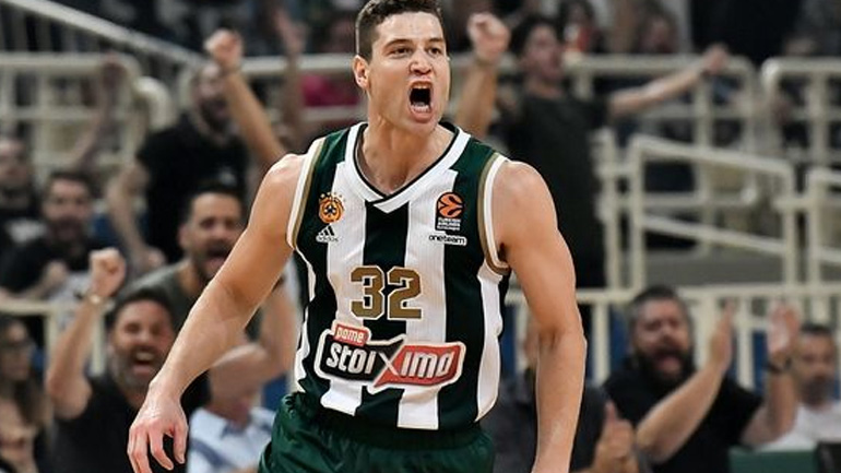 Φρεντέτ: «Nα προστατεύσουμε την έδρα μας κόντρα στη Βαλένθια»