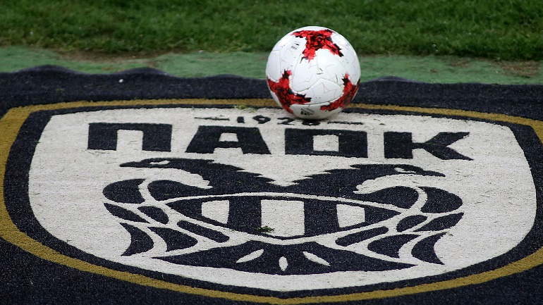 «Όχι» στον ΠΑΟΚ για αλλαγή ώρας του ματς με τον ΟΦΗ