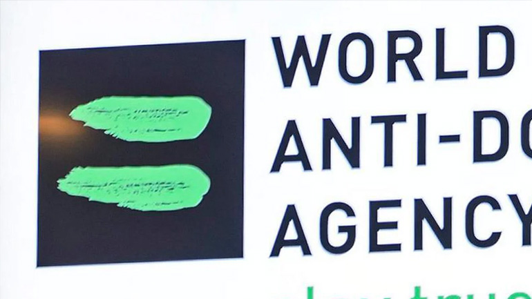 WADA: Ομόφωνη η εκλογή του Μπάνκα στην προεδρία στη θέση του Ρίντι