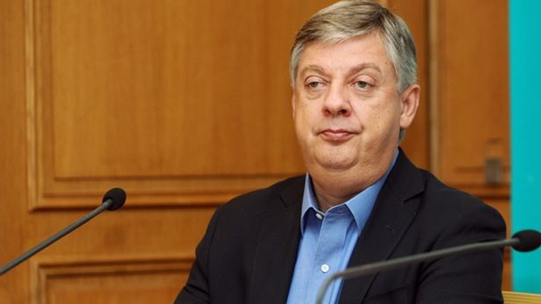 «Ο ΣΕΓΑΣ δεν θα αποδεχθεί τετελεσμένα»