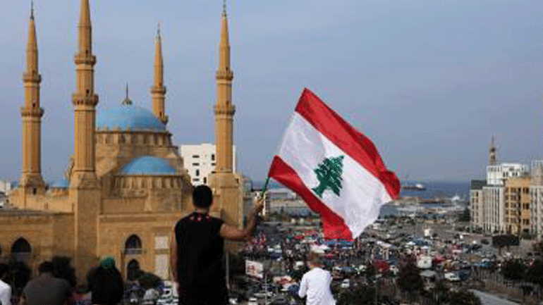 Λίβανος: Η δικαιοσύνη διέταξε νέες έρευνες σε βάρος κρατικών αξιωματούχων για διαφθορά