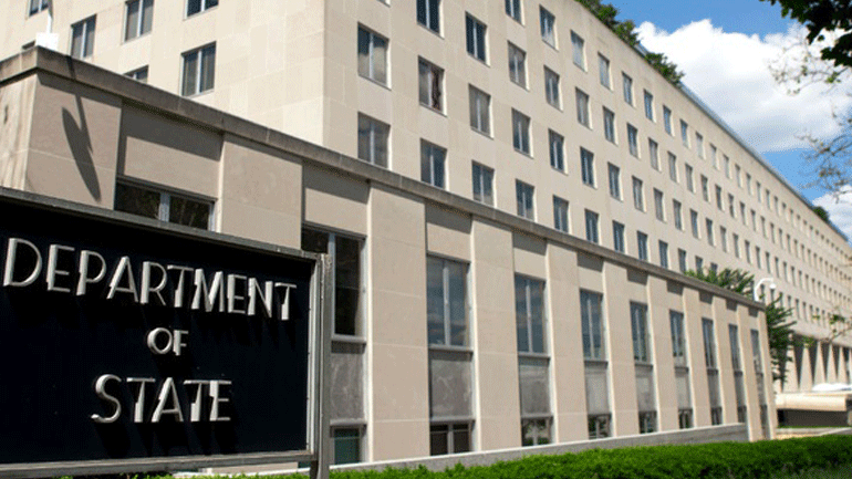 Η Ουάσιγκτον προσφέρει εκατομμύρια ως αποζημίωση για πληροφορίες σχετικά με τους ηγέτες της Αλ Κάιντα