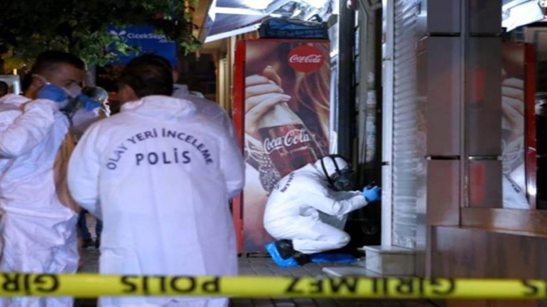 Κωνσταντινούπολη: Τέσσερα αδέρφια αυτοκτόνησαν για λιγότερο από 100 ευρώ