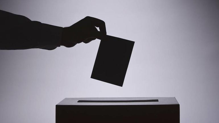 Όλο το νομοσχέδιο για την ψήφο των αποδήμων