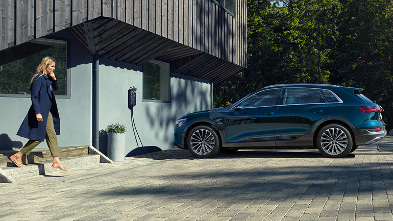 10 Μύθοι και Αλήθειες για τα ηλεκτρικά αυτοκίνητα