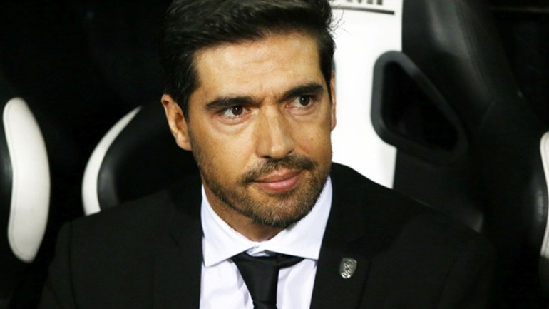 ΠΑΟΚ: Η αποστολή για το παιχνίδι με τον ΟΦΗ