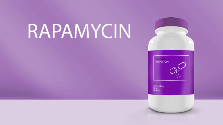 Αλτσχάιμερ: Η ραπαμυκίνη εμποδίζει την επιδείνωση των αγγείων