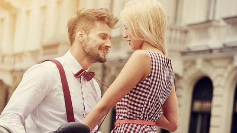 Οι πιο συχνοί λόγοι για τους οποίους απιστούν οι περισσότεροι άνθρωποι